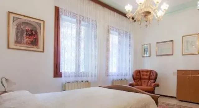 Frariapartment - photo 4