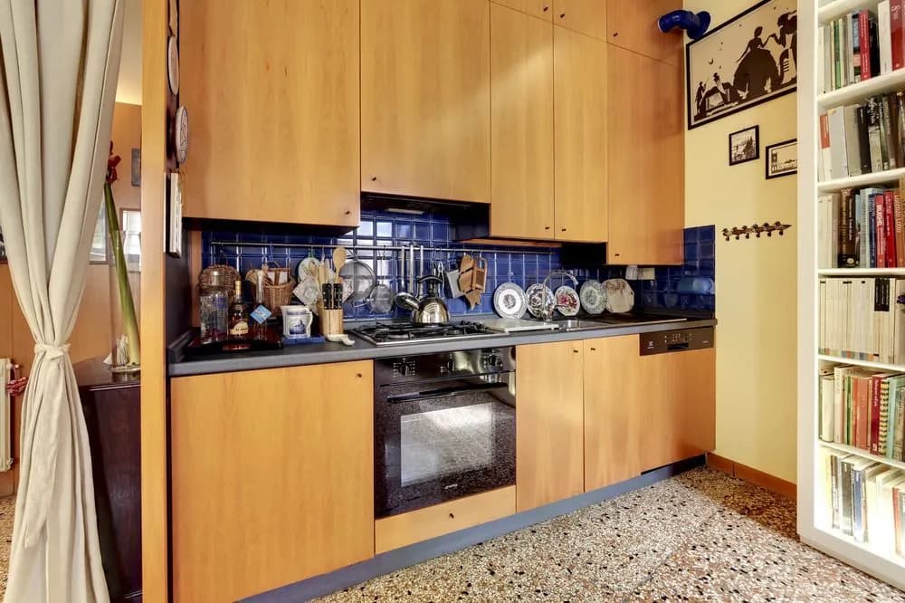 Giudecca - WR Apartments - photo 19