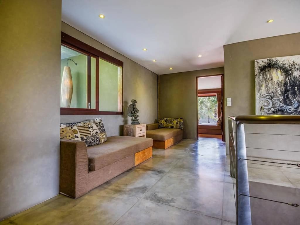 Villa Yoga by Villa Finder - main photo