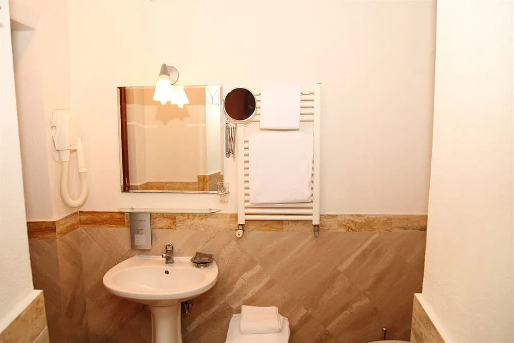 Residence Navonapt - photo 8