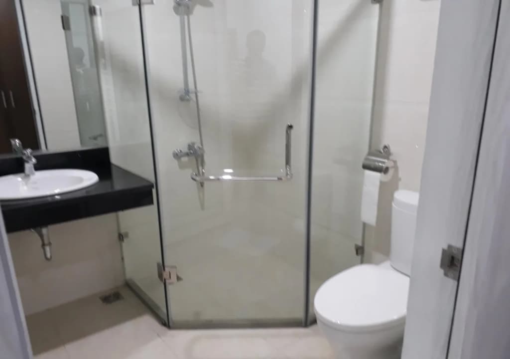 Toan Phuong Hostel - photo 7