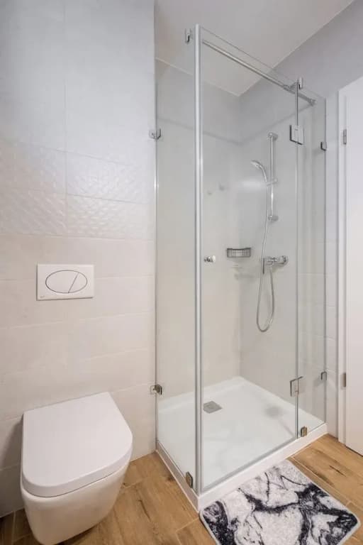 The Rose Garden Apartments - photo 29