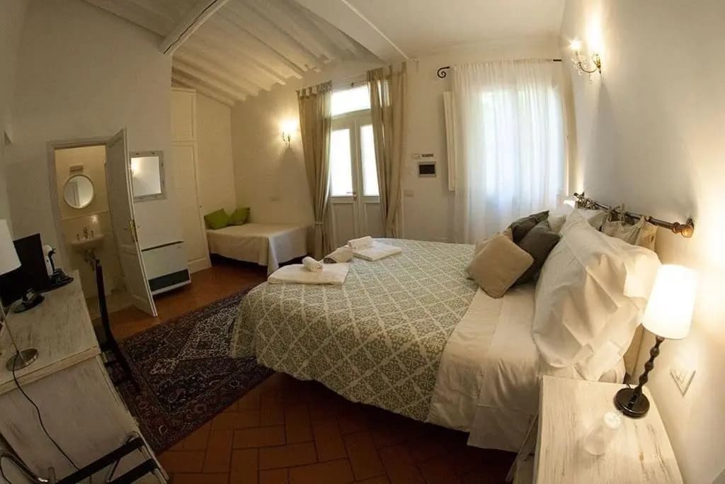 Cosy House - photo 2