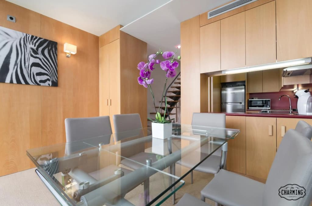 Charming Chueca Apartments - photo 5