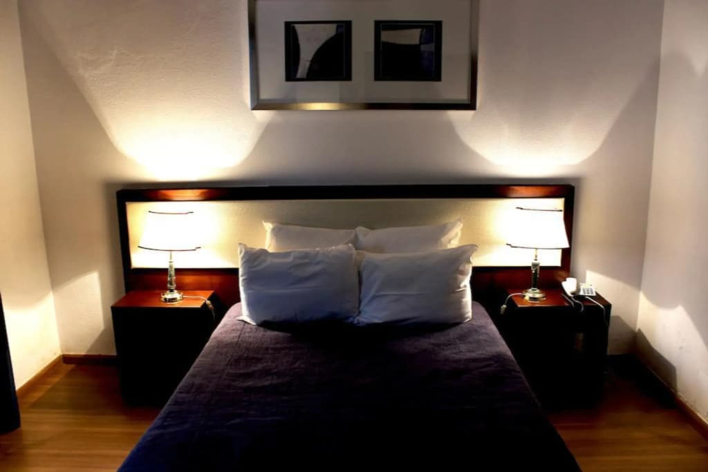 Hotel Excelsior - photo 6