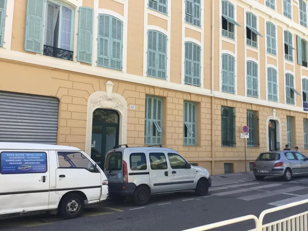 Le 37 Bis - photo 2
