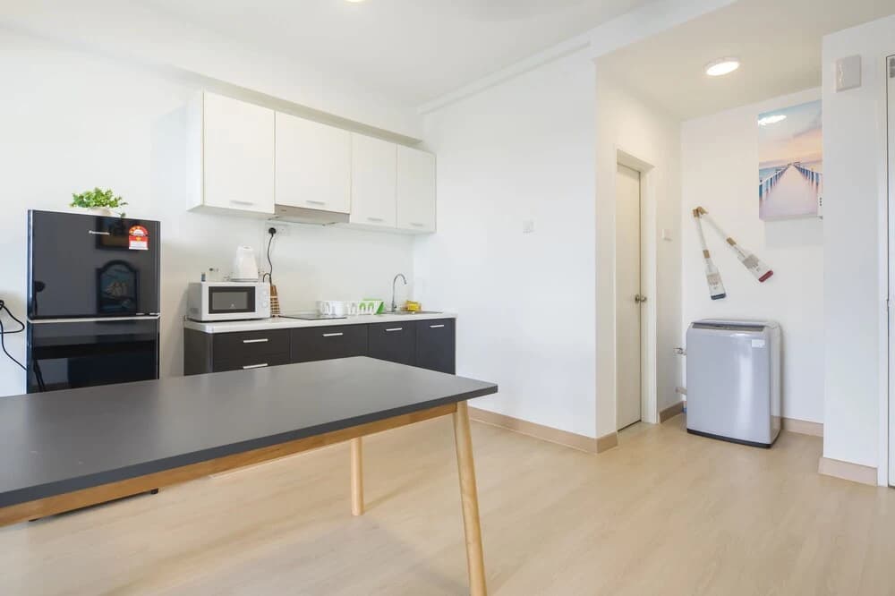 LivingSpace at Scott Garden - photo 31