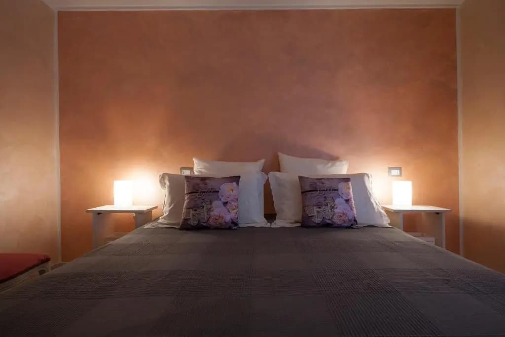 Ela Guest House - photo 2
