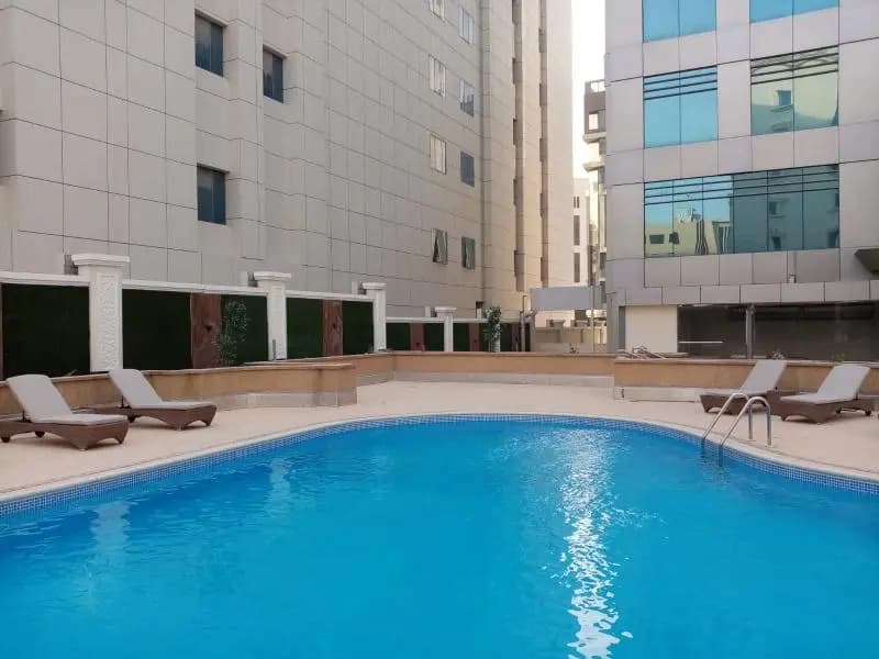 New Blue Rose Hotel - photo 6