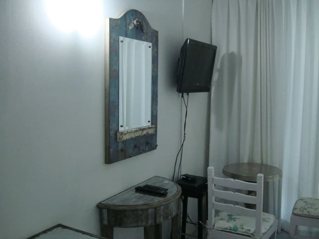 Oriental Smile Hotel - photo 5