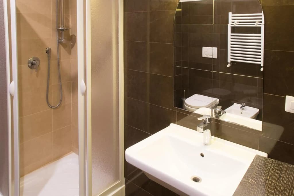 Residenza Ki - Bed & Breakfast - photo 23