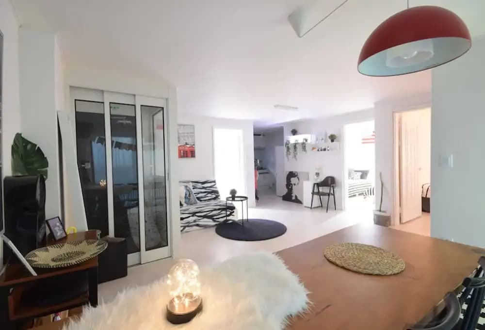 Loft 43 - photo 22