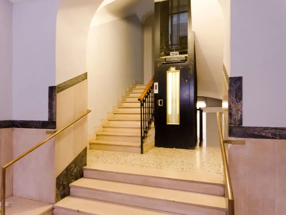 Rentopolis - Trastevere - photo 12