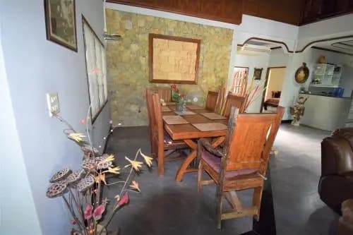 Baan Suan - photo 10