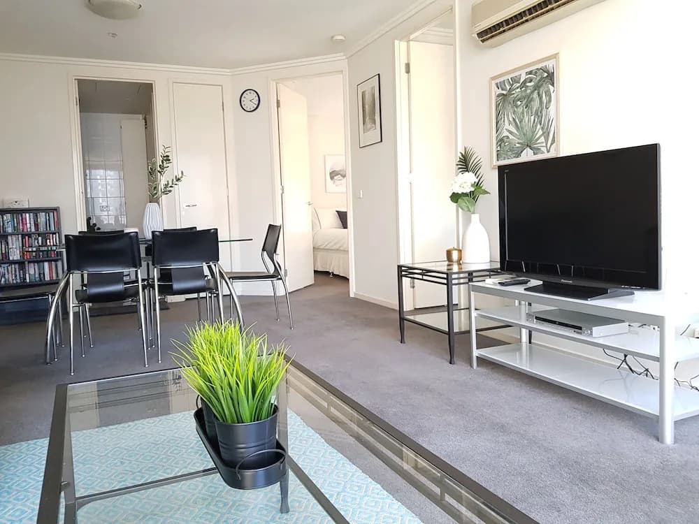 ReadySet Apartments at Sentinel - photo 11