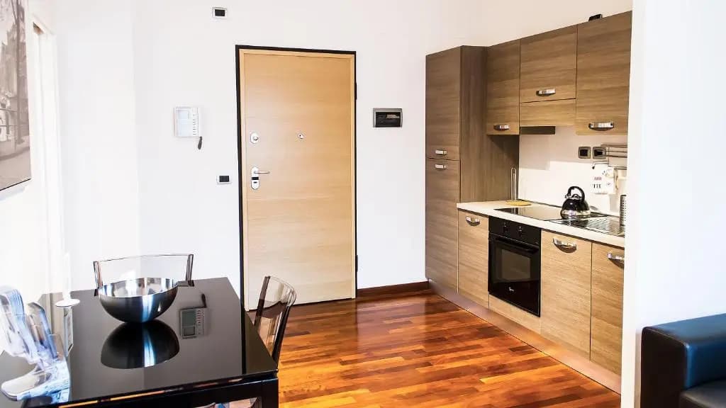 Style Homes Brera - photo 12