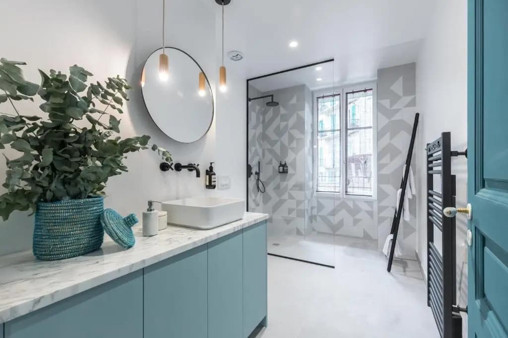 L'Abeille Boutique Apartments - photo 7