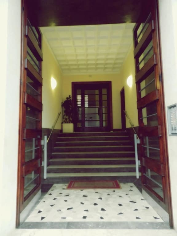 Vatican Rome B&B - photo 16