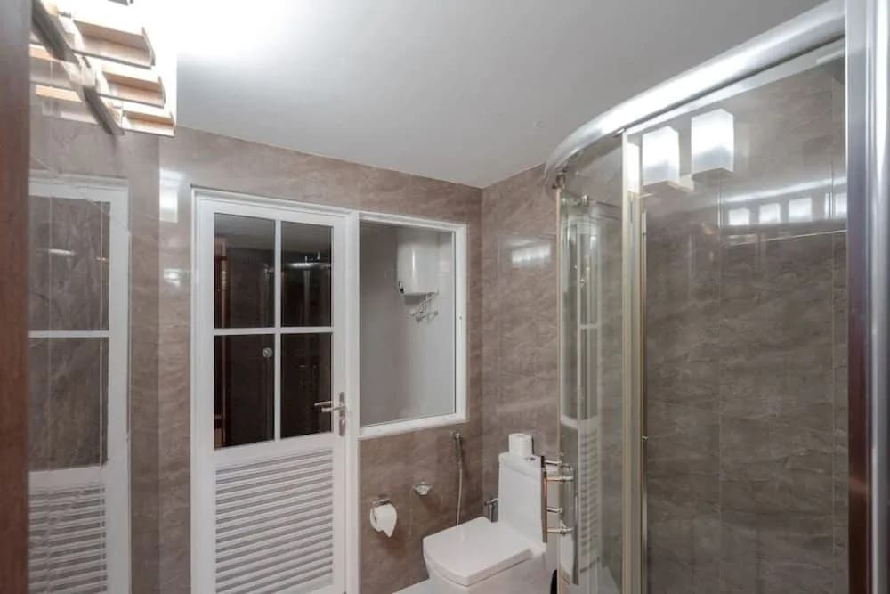 Alafehi Retreat Luxury Villas with Pool Access - photo 9