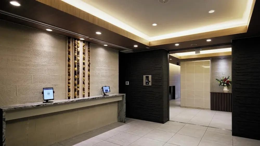 Minn Umeda East - photo 25