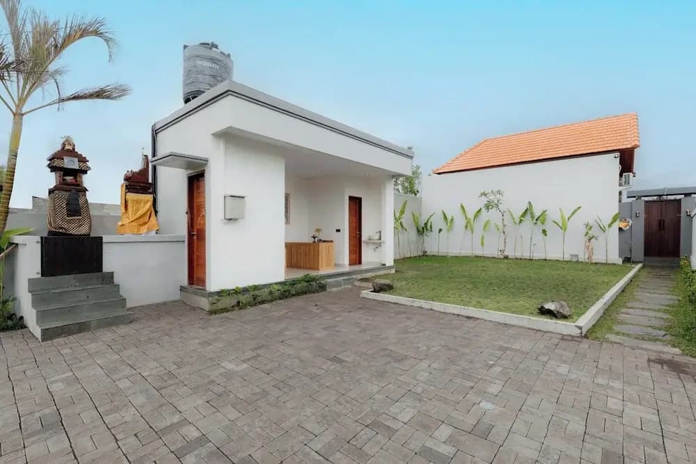 Weda Villas - photo 44