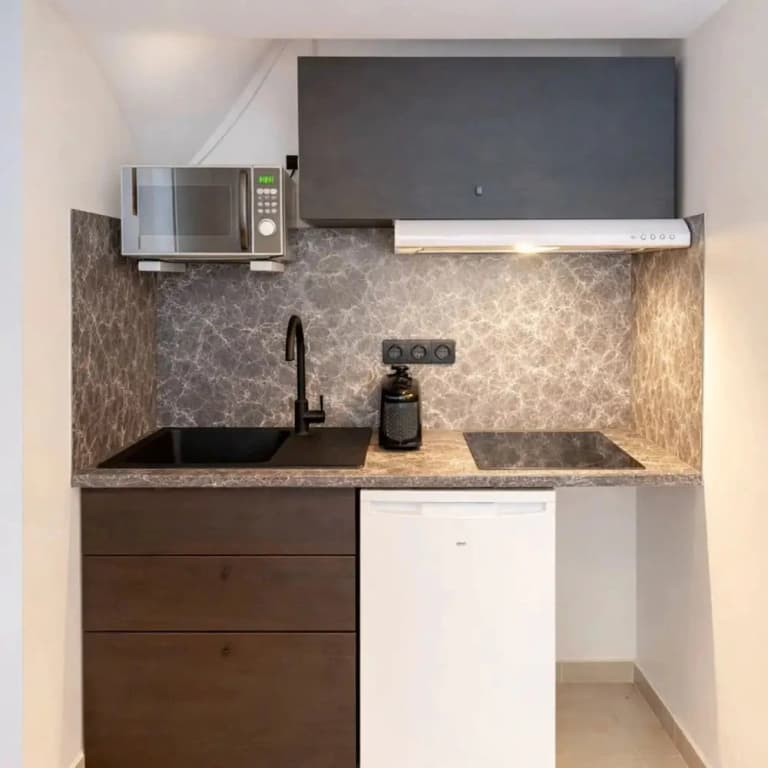 1630 Ponthieu - photo 11