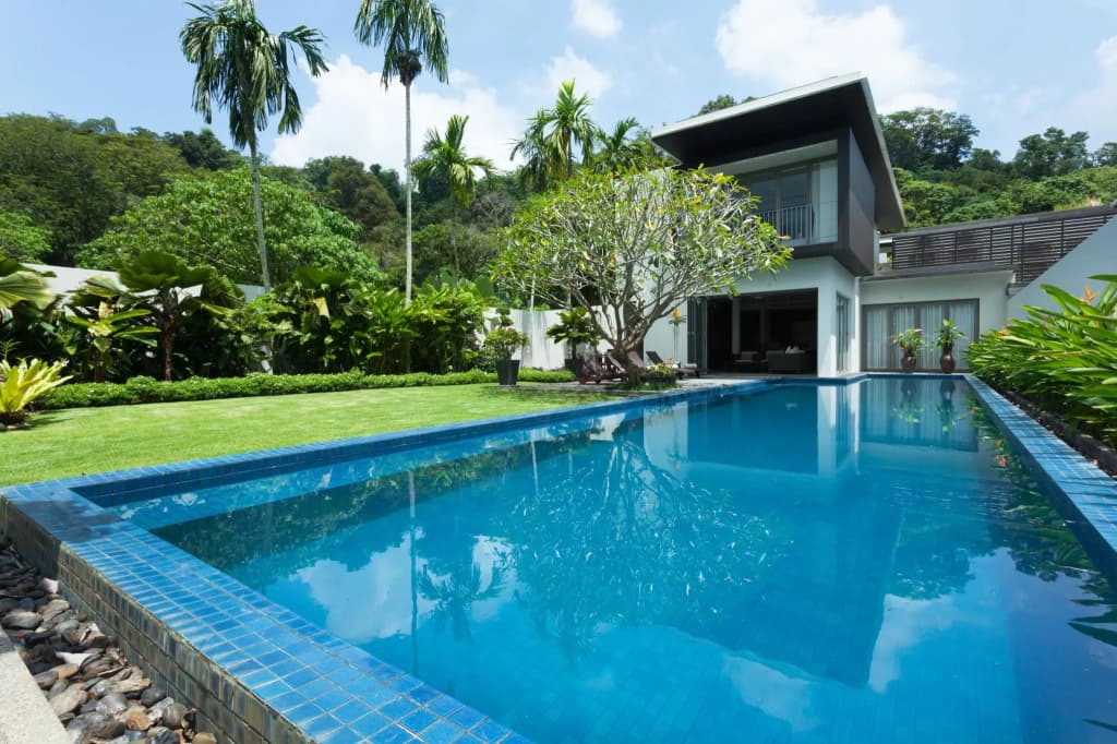 Baan Yamu Residences - photo 9