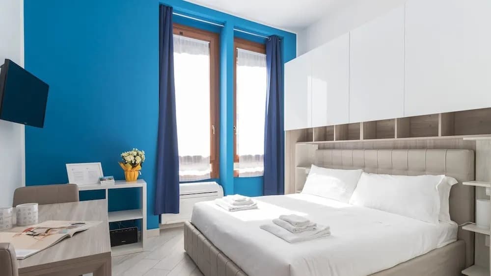 Italianway Easy - Napo Torriani 22 B - photo 19