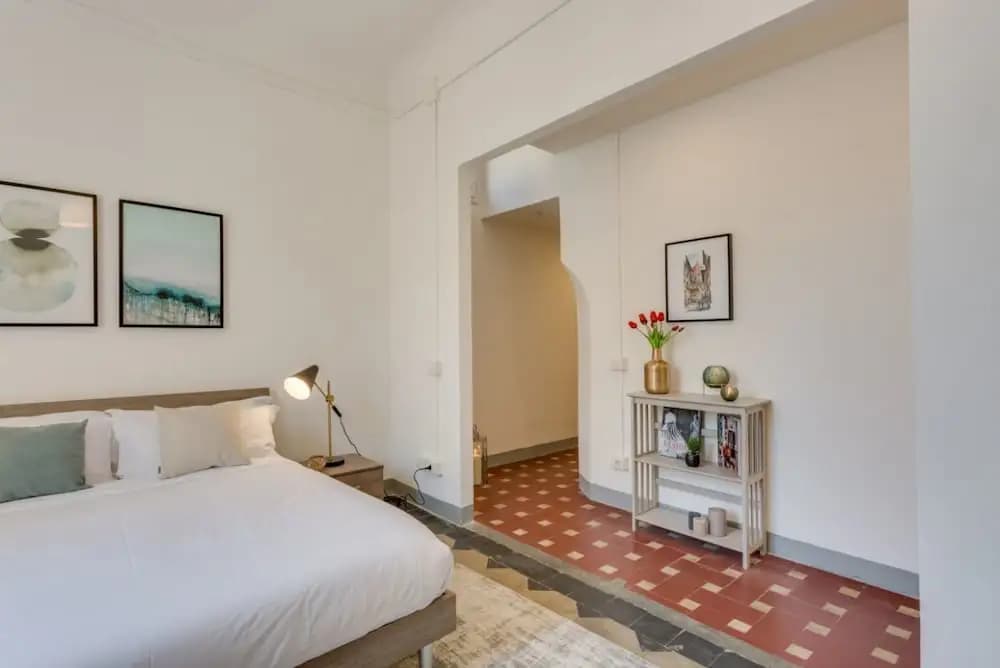 Corso Terrace - photo 2