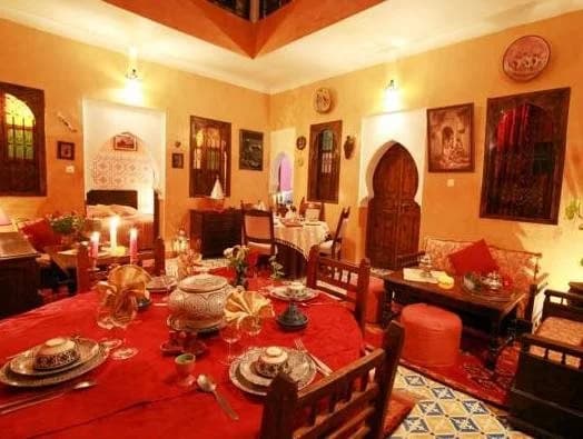 Dar Salam - Adults Only - photo 20