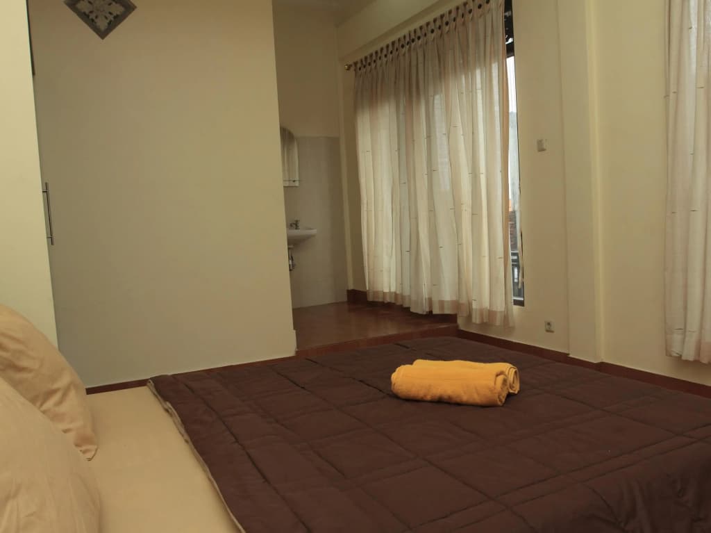 Purnama House - photo 2