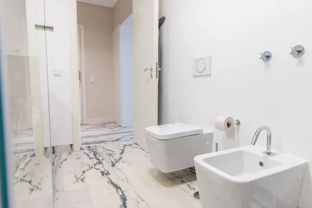 Ando Living Augusta House - photo 10