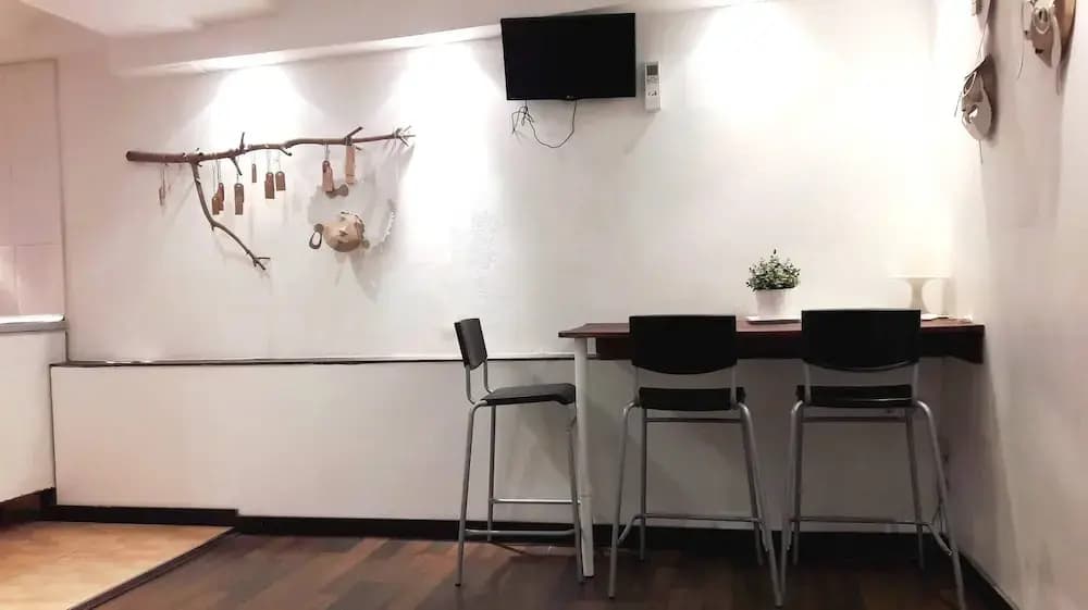 Born Rustic Style 11 Apt - photo 9