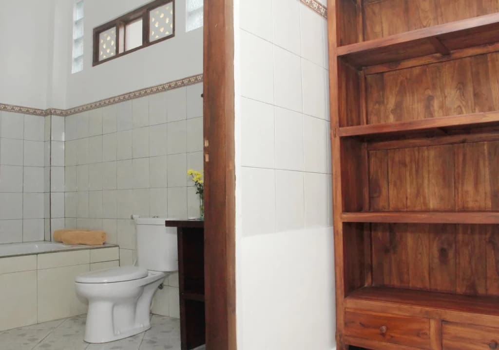 Dewa House Bisma - photo 11