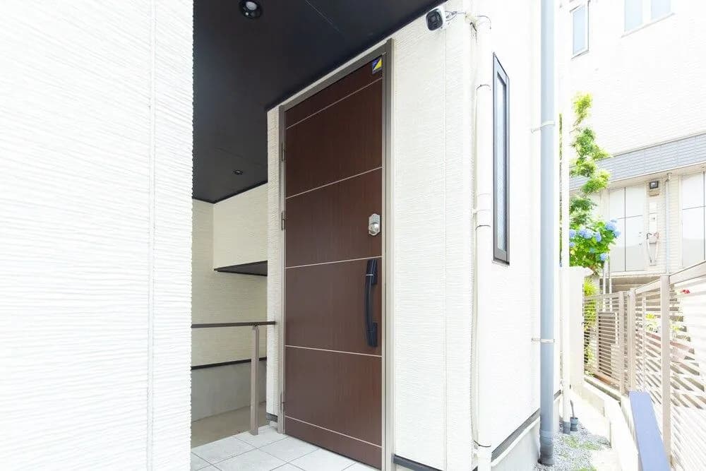 Sangen-jaya House-O - photo 13