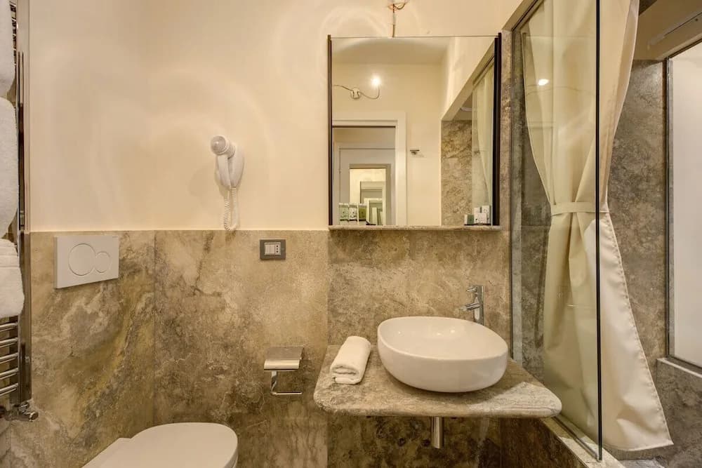 Residenze Argileto - photo 8