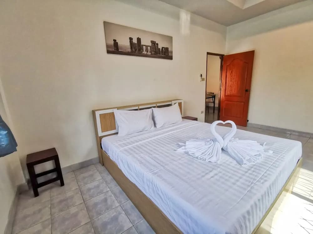 Eakmongkol Villas - photo 6