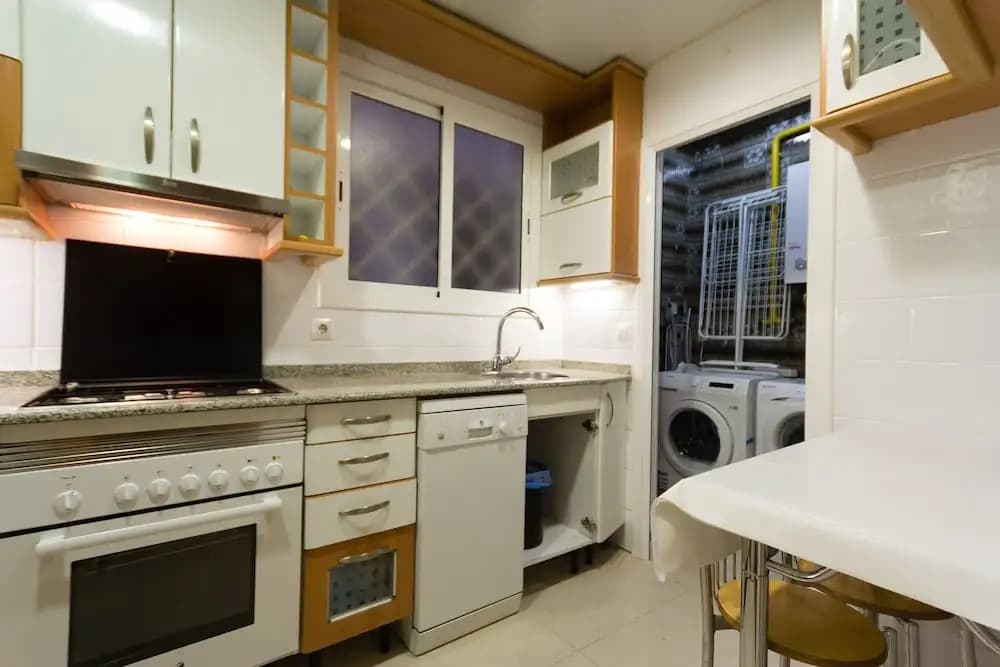 Apartamento Valencia - photo 12