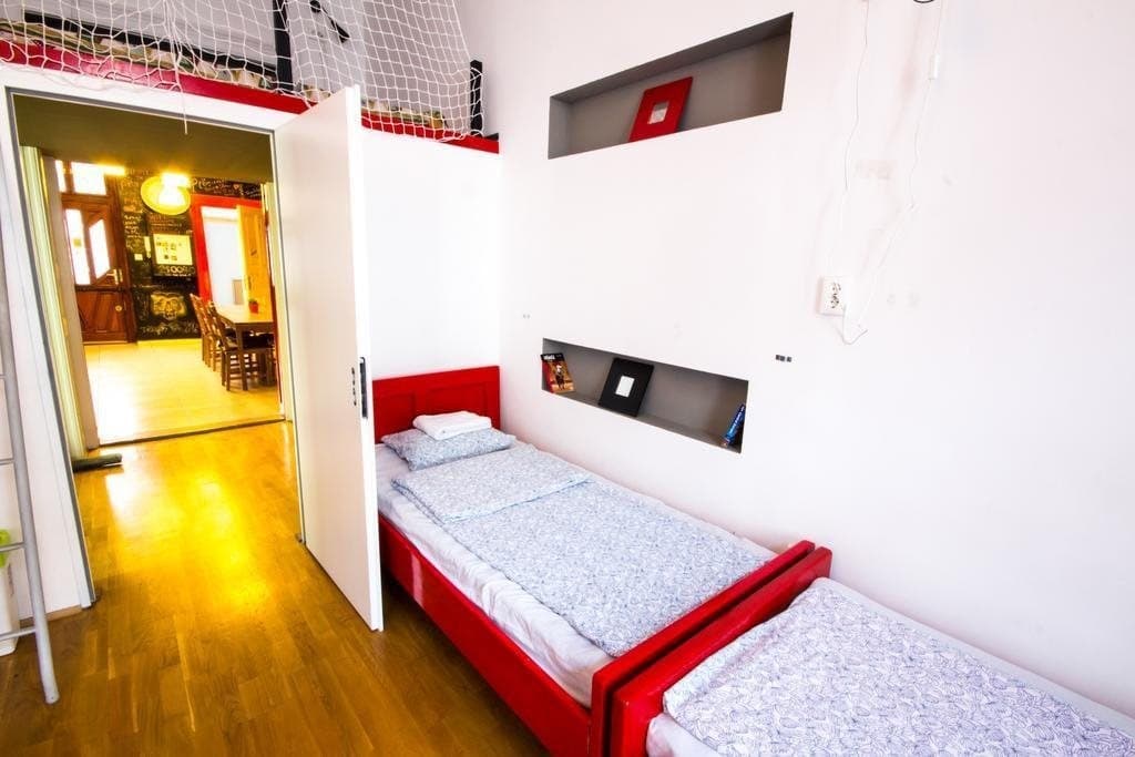 Come On Inn - photo 1
