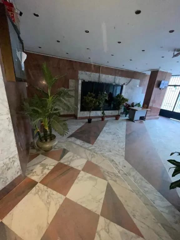 Apartment at nasr city - photo 2