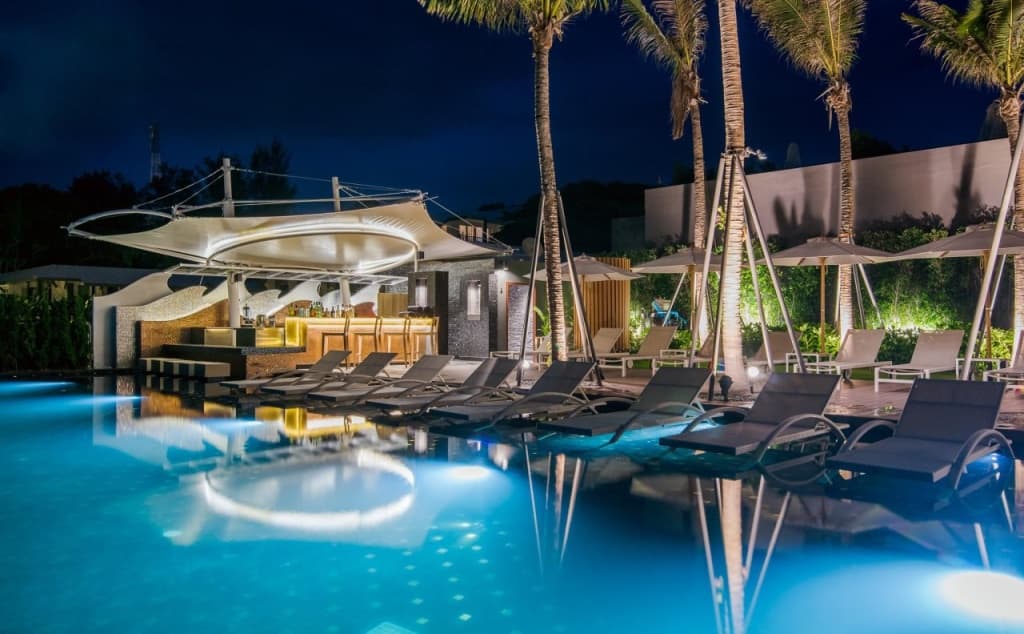 The Yana Villas Hua Hin - photo 8