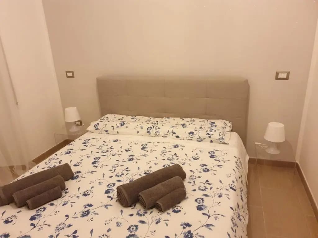Casa Grimaldi - photo 2