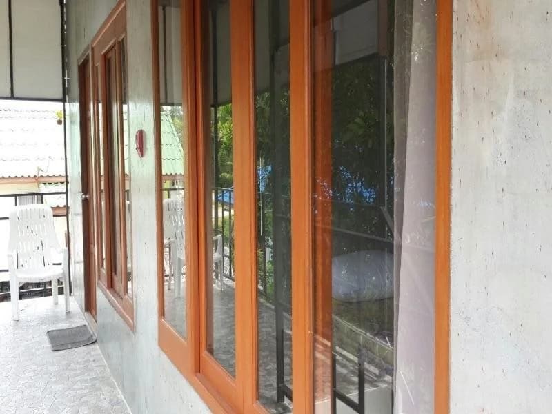 Monpat House - photo 6