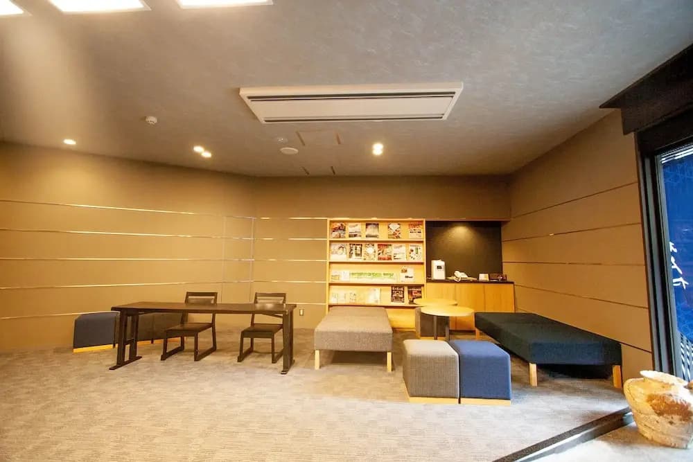 Wakamiya - photo 37