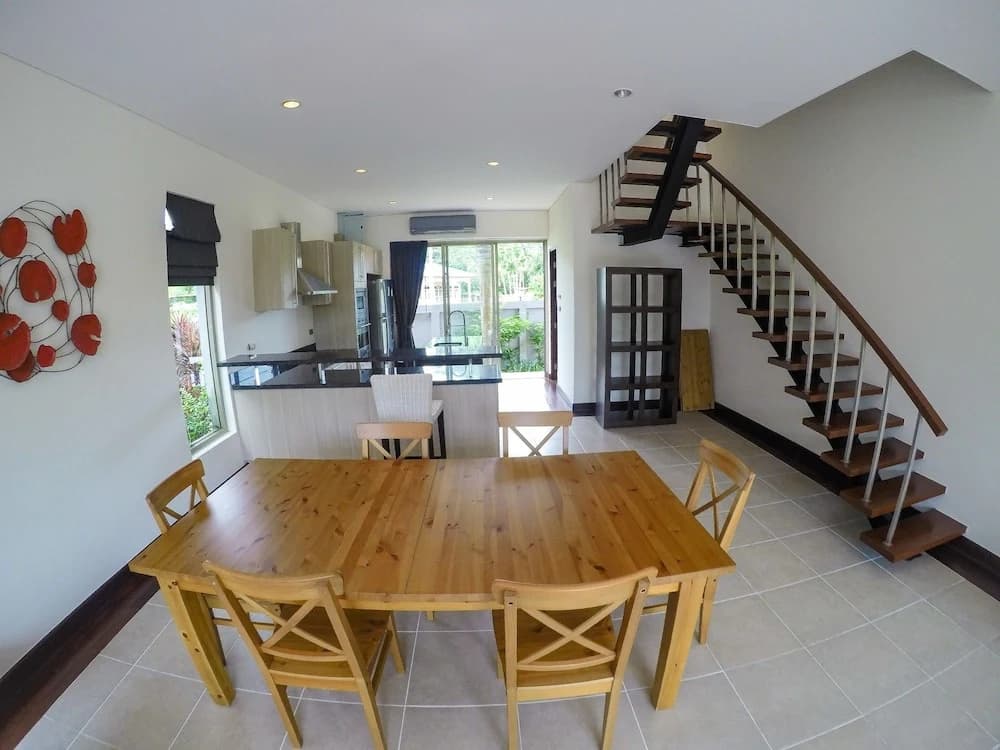 The Local Villas - photo 16