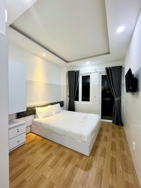 Thang Homestay - photo 8