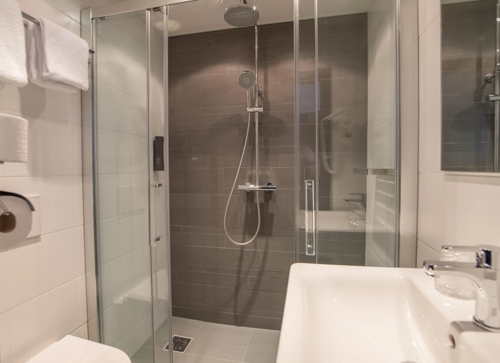 Hotel Cornelisz - photo 7