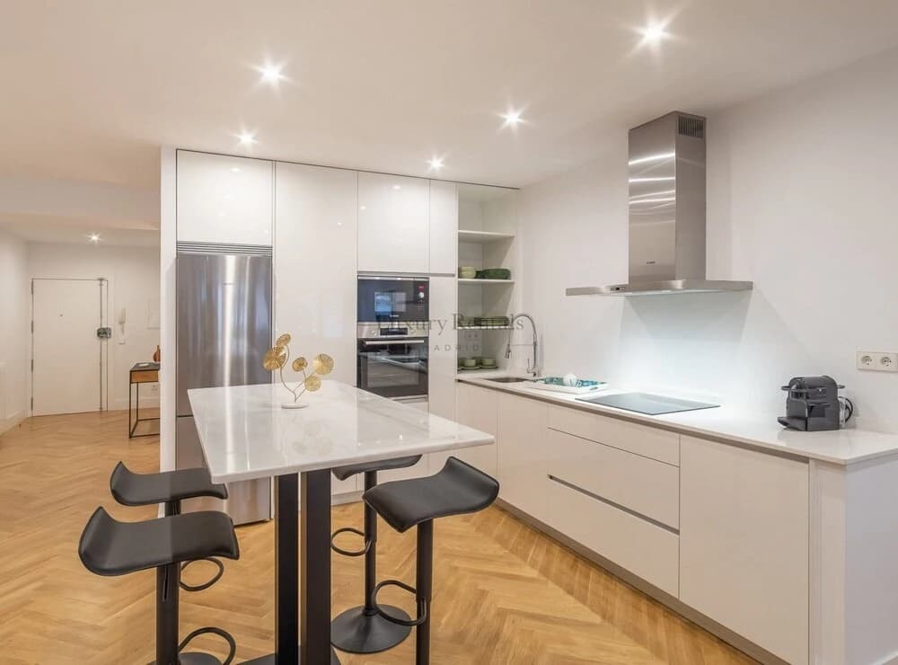 Retiro Deluxe - photo 14