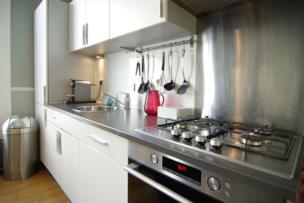 AMS Home A&B - photo 12