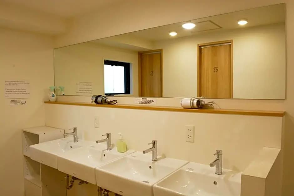 04 village Namba - Vacation STAY 17859v - photo 4